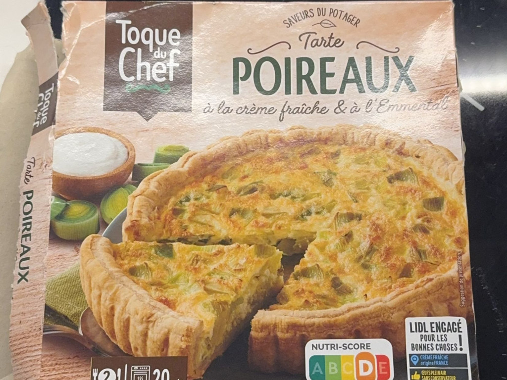 Hochgeladen von: NormanS