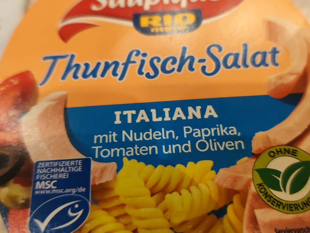 Uploaded by: Indiana 55