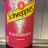 Schweppes Pomegranate von Andrea2508 | Hochgeladen von: Andrea2508