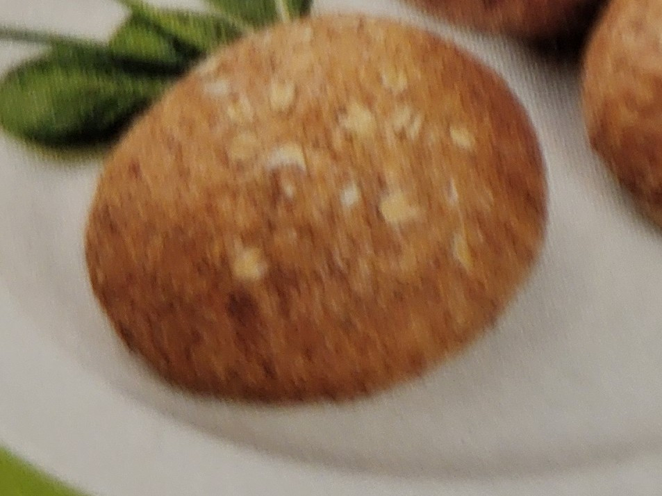 Hochgeladen von: Soraya75