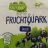 Fruchtquark, Cassis von deaury | Hochgeladen von: deaury