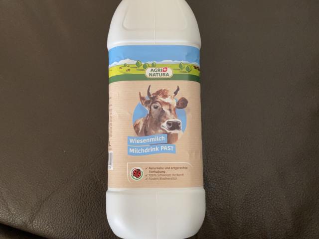 Hochgeladen von: pokkaf