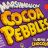 Marhmallow Cocoa Pebbles von FloMeh | Hochgeladen von: FloMeh