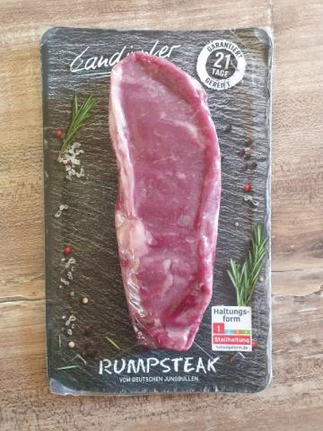 rumpsteak von shimano | Hochgeladen von: shimano