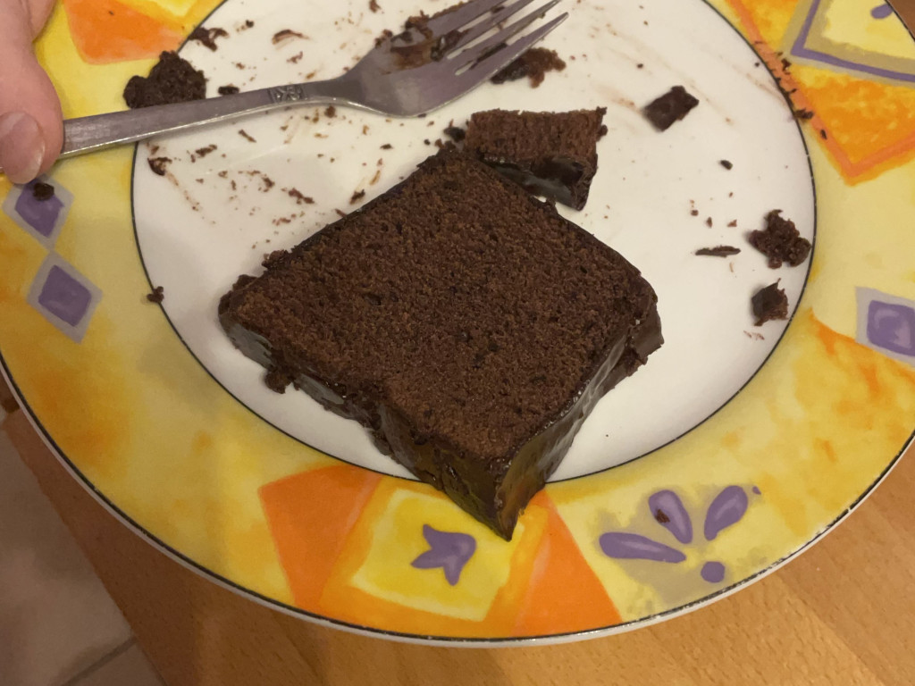 Hochgeladen von: Lysanda