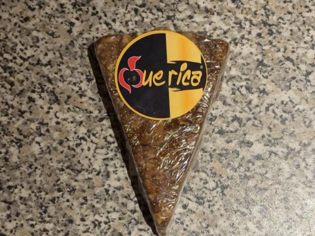 Hochgeladen von: marianneb747