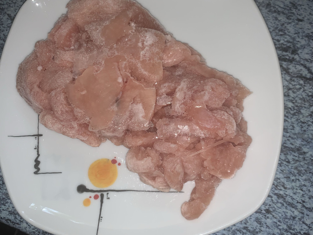 Hochgeladen von: grob67
