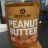 Peanut Butter von Foodie786 | Hochgeladen von: Foodie786