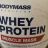 Whey Protein von Stoegi08 | Hochgeladen von: Stoegi08