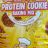 white choc chip protein cookie von kristinburkhardt672 | Hochgeladen von: kristinburkhardt672