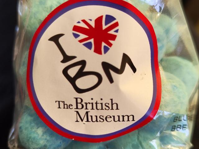 Hochgeladen von: blackster123 Hochgeladen von: blackster123