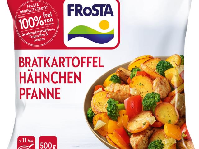 Hochgeladen von: adrean montana Hochgeladen von: adrean montana