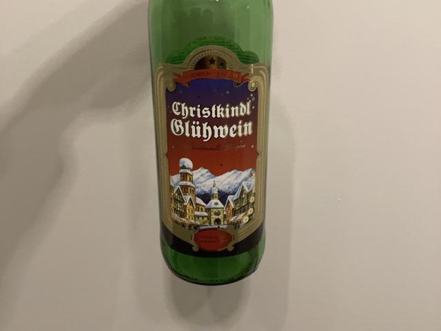 Hochgeladen von: Shaolin23