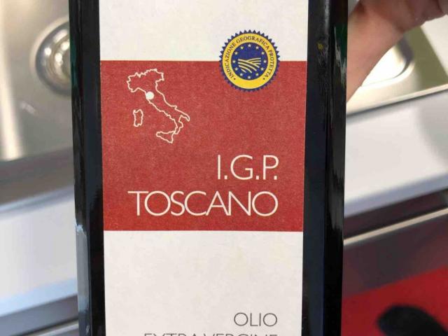 I.G.P. TOSCANO von Annick94 | Hochgeladen von: Annick94 I.G.P. TOSCANO von Annick94 | Hochgeladen von: Annick94