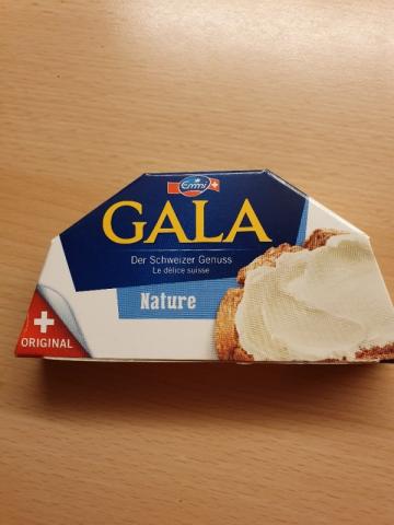 Gala nature von quarsa947 | Hochgeladen von: quarsa947