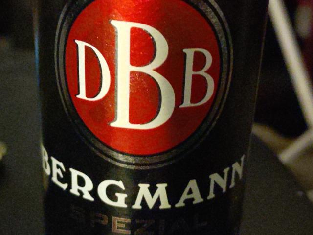 Hochgeladen von: LlnE