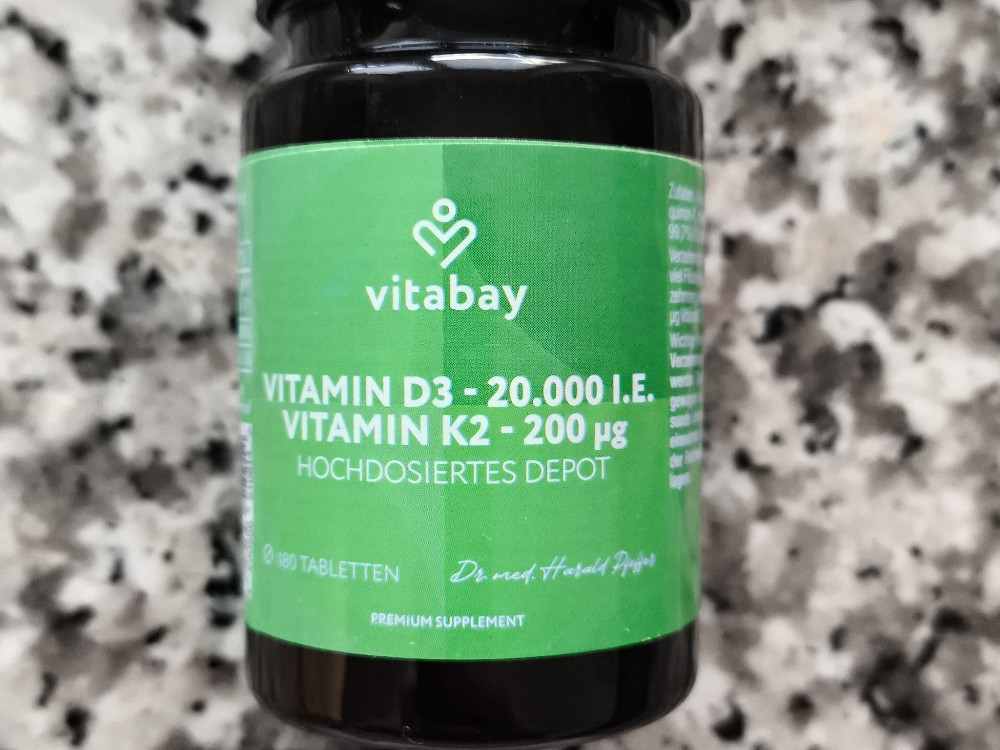 Hochgeladen von: DirkDiggler