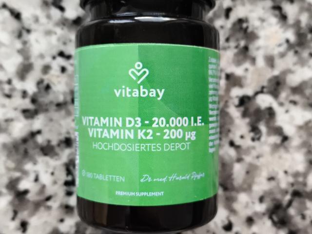 Hochgeladen von: DirkDiggler