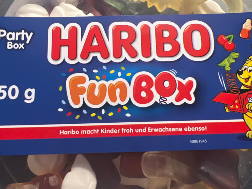 Hochgeladen von: ninasuky Hochgeladen von: ninasuky