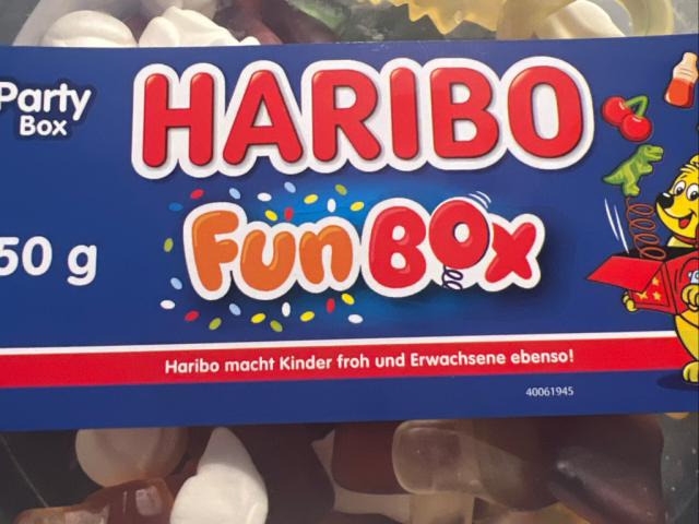 Hochgeladen von: ninasuky Hochgeladen von: ninasuky