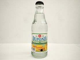 Zitronenlimonade - Spritzig Erfrischend | Hochgeladen von: micha66/Akens-Flaschenking