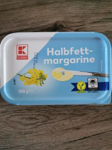 halbfettmargarine von Ela1987 | Hochgeladen von: Ela1987