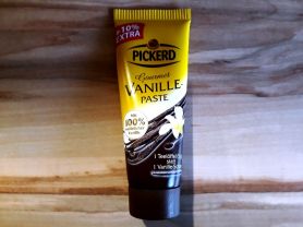 Vanille-Paste | Hochgeladen von: cucuyo111