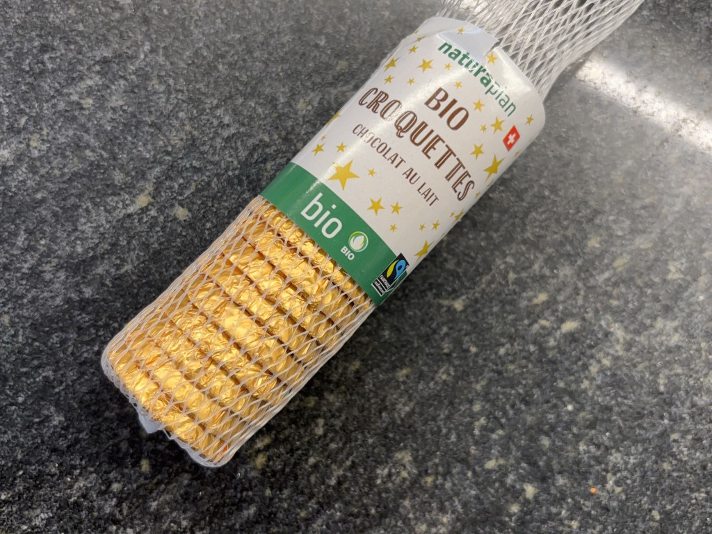 Hochgeladen von: Rebs10