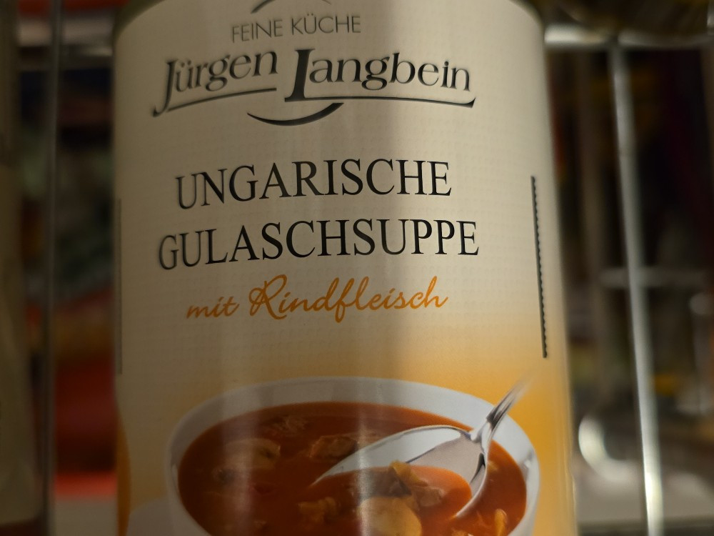 Hochgeladen von: Jens Harras Hochgeladen von: Jens Harras