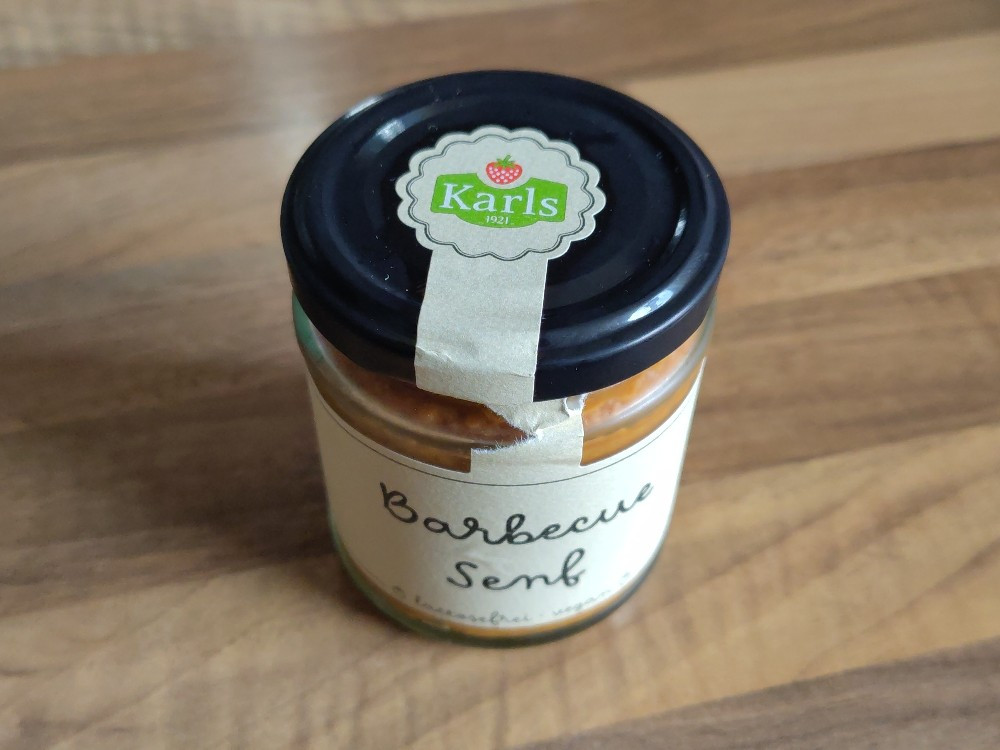 Hochgeladen von: André Eschment