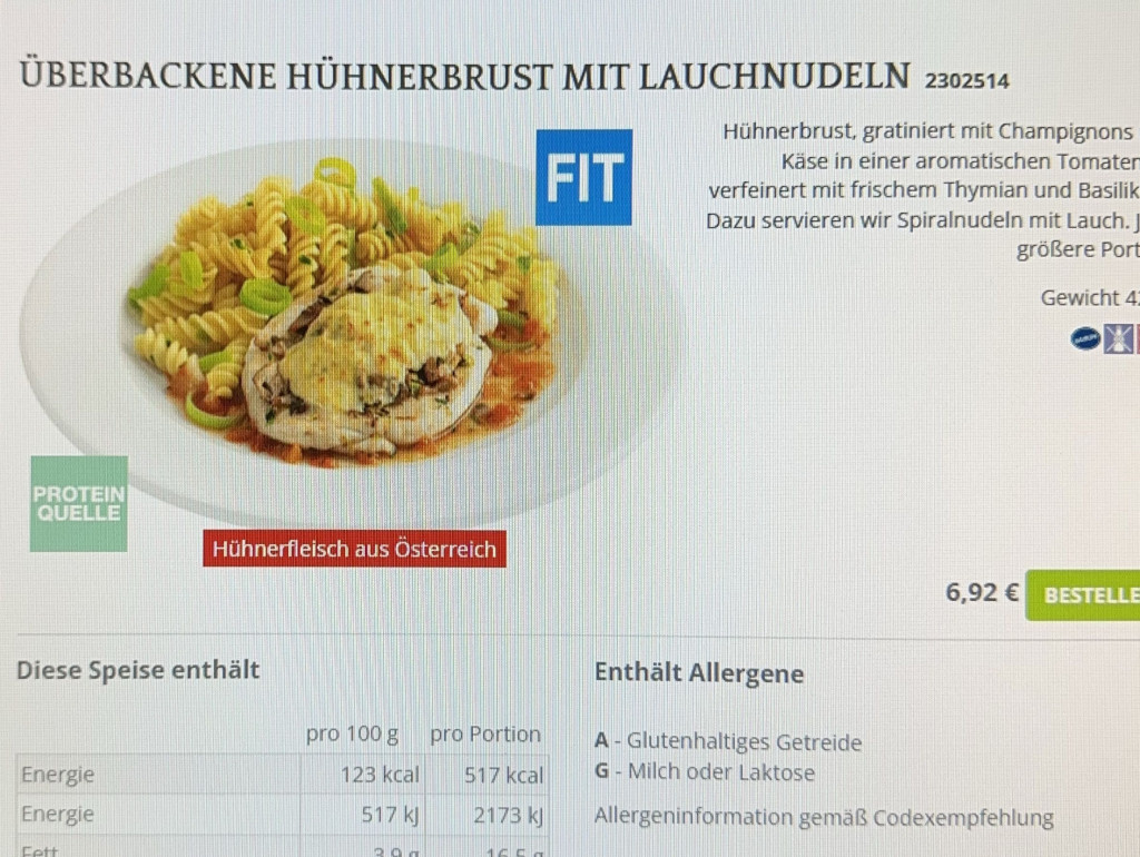 Hochgeladen von: sharon