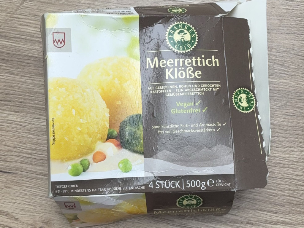 Hochgeladen von: steffinette