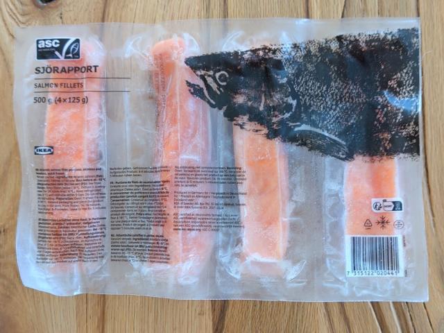 Hochgeladen von: micha81