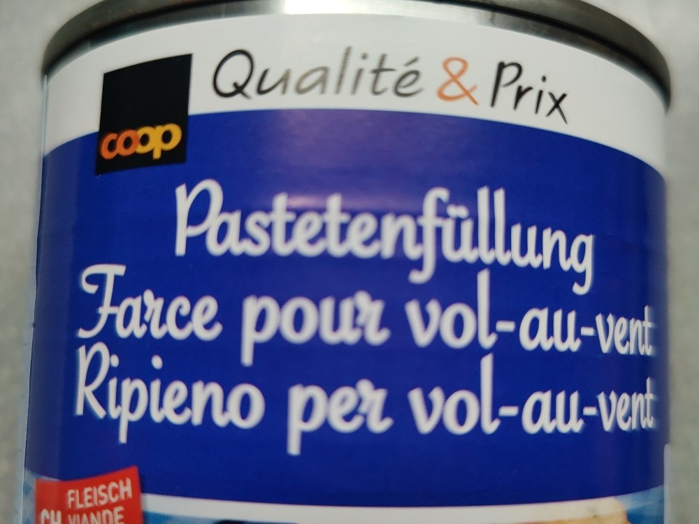 Hochgeladen von: TeetrinkerCH