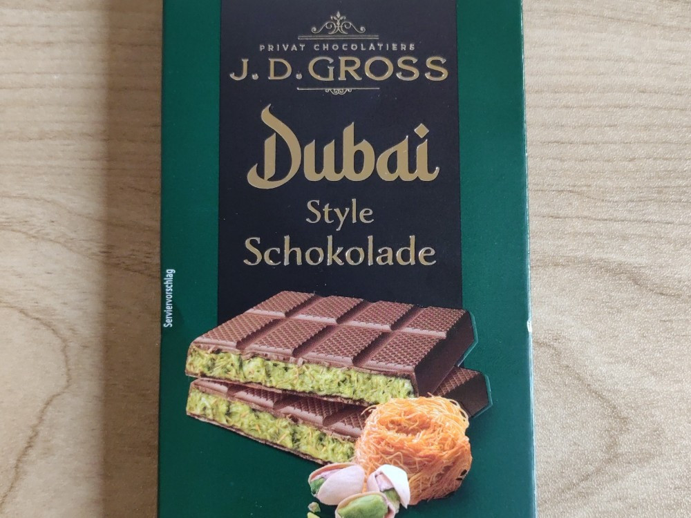 Hochgeladen von: Ilonaki