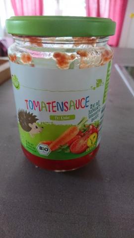 Tomatensauce für kinder, tomaten von Raupentiger | Hochgeladen von: Raupentiger