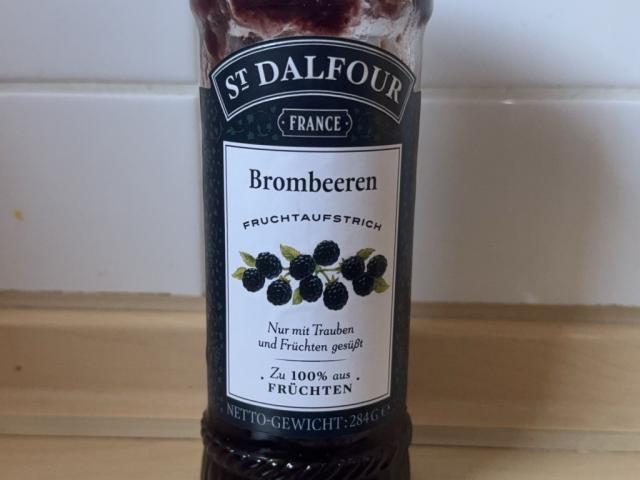 Hochgeladen von: KiDo65