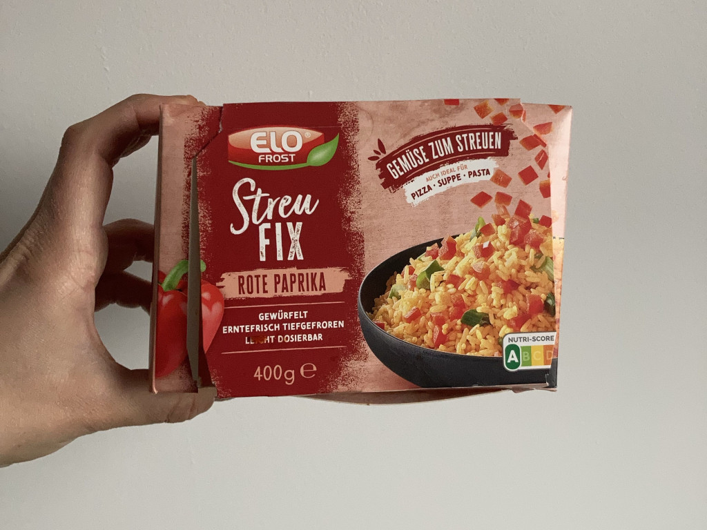 Hochgeladen von: Shaolin23