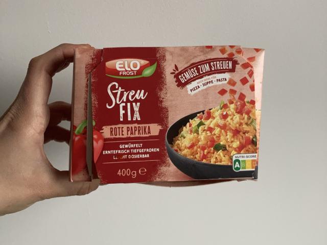 Hochgeladen von: Shaolin23