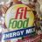 fit food energy mix von panda88 | Hochgeladen von: panda88