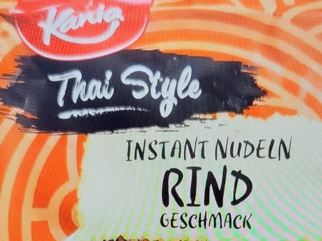 Hochgeladen von: mcschmidt@freenet.de