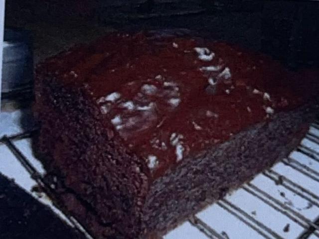 Hochgeladen von: Susanne Simon