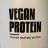 Vegan Protein (Butterkeks Vanille) von siru2020 | Hochgeladen von: siru2020