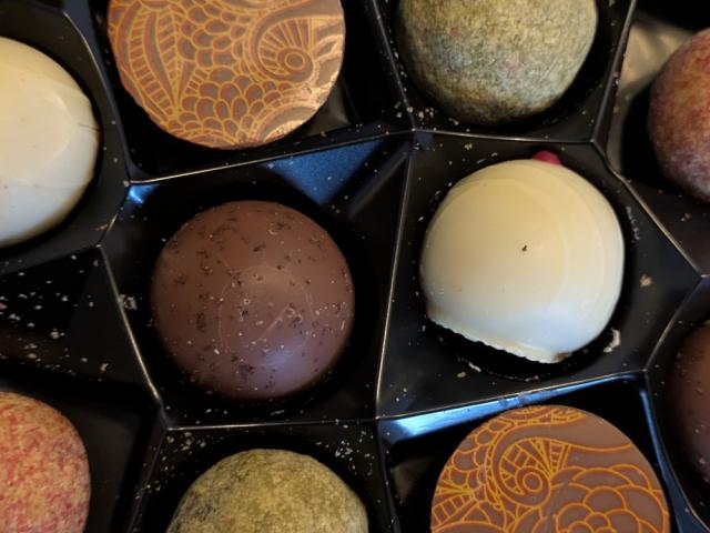 Hochgeladen von: apfelchen14