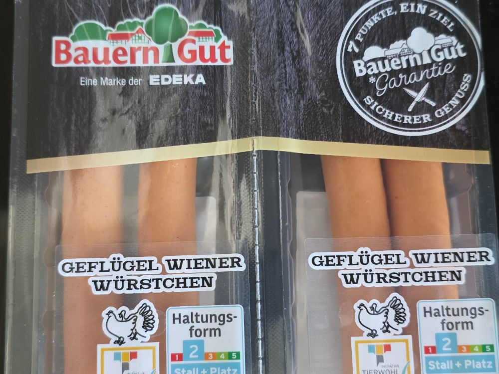 Hochgeladen von: WubbelBubbel