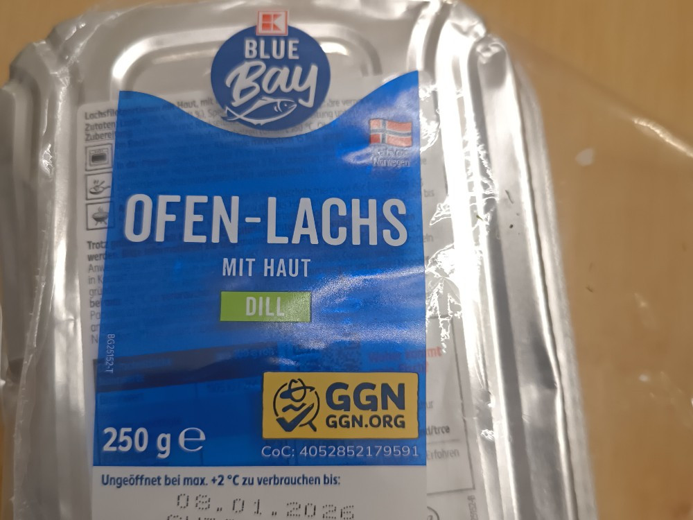 Hochgeladen von: freddernesto