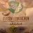 Elisenlebkuchen, schokoliert, vegan von Valeo | Hochgeladen von: Valeo