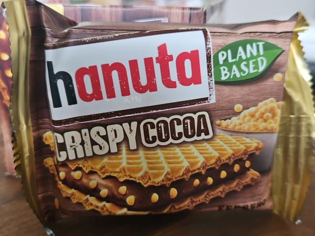 Hochgeladen von: GymRay