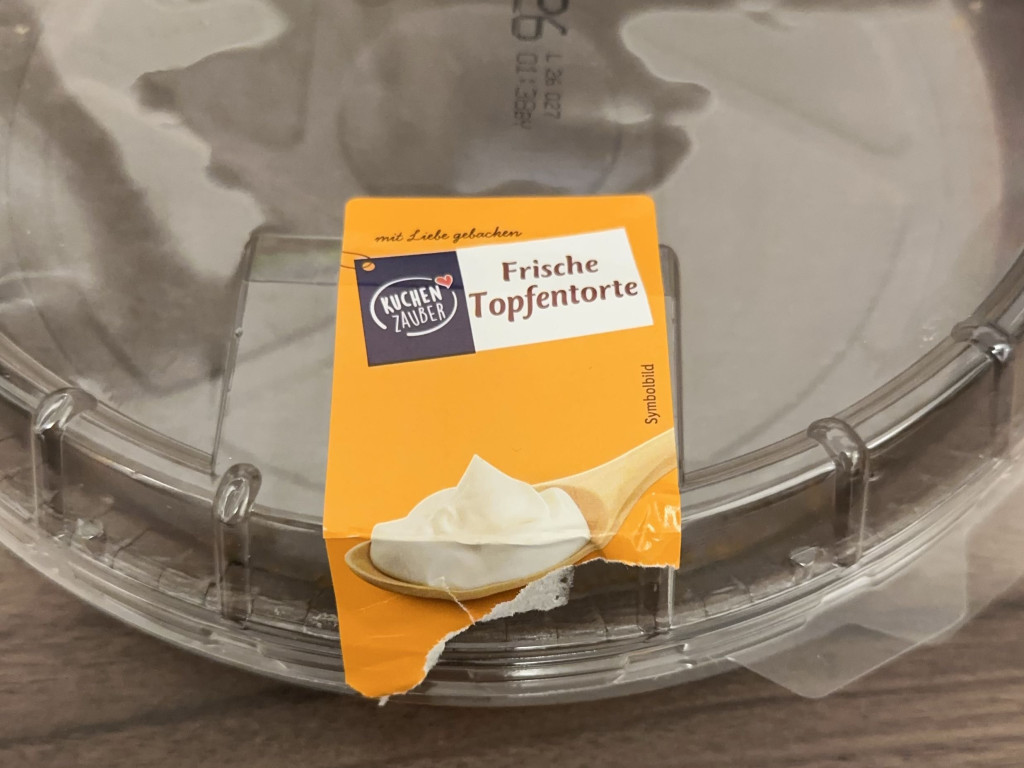 Hochgeladen von: vintageprofi