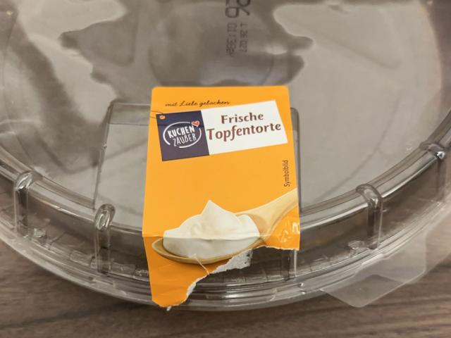 Hochgeladen von: vintageprofi